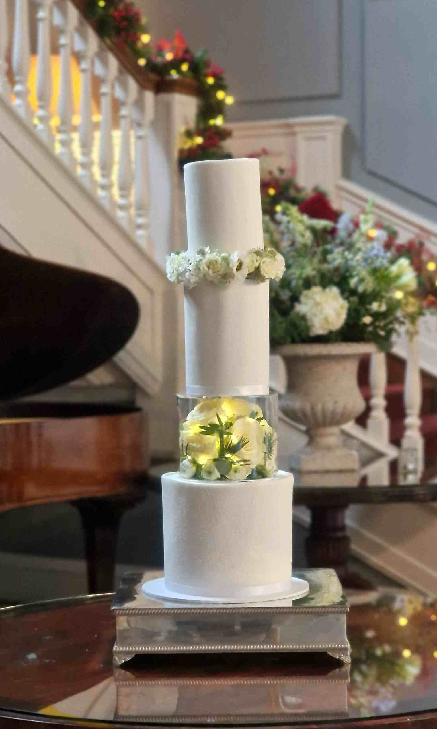 empirebespokecakes