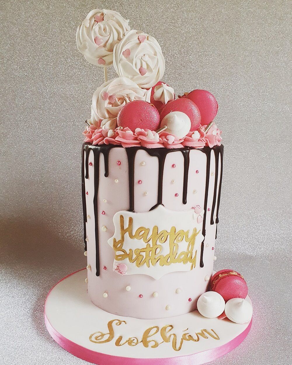 empirebespokecakes