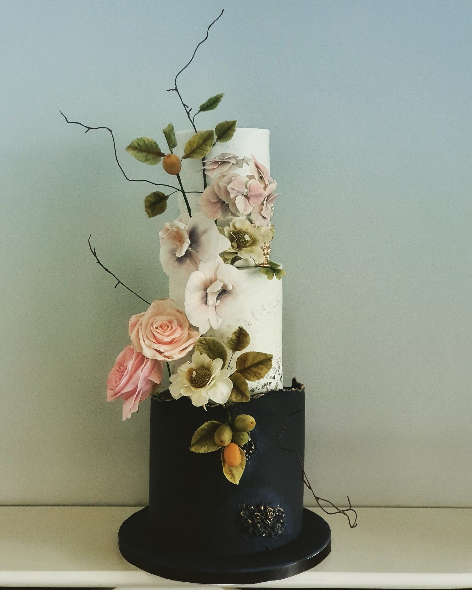 empirebespokecakes