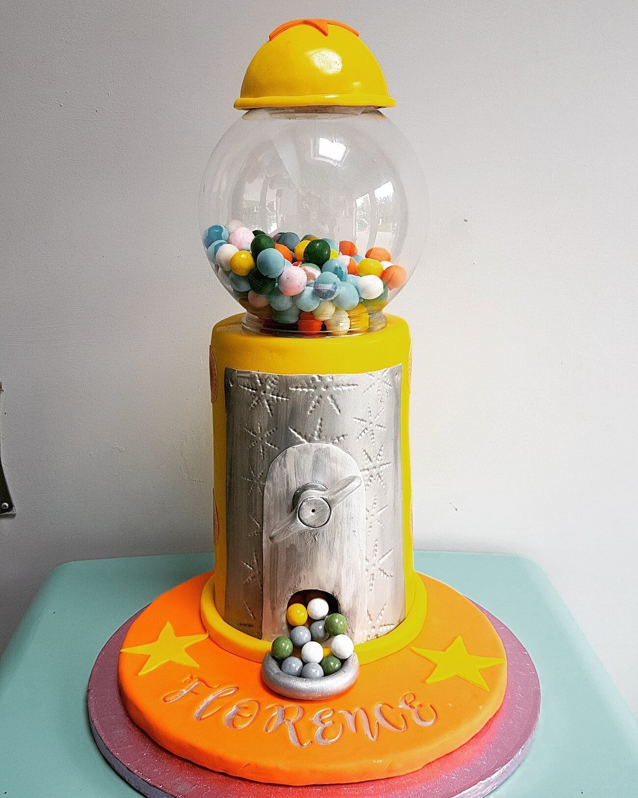 empirebespokecakes