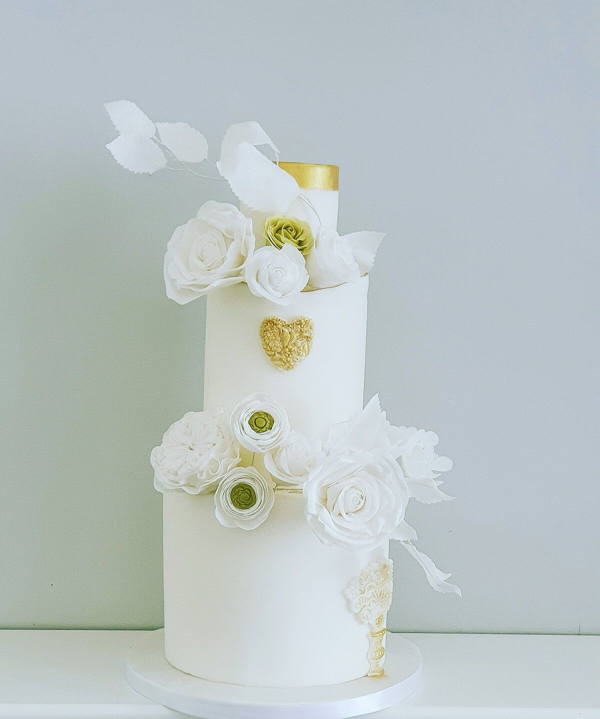 empirebespokecakes