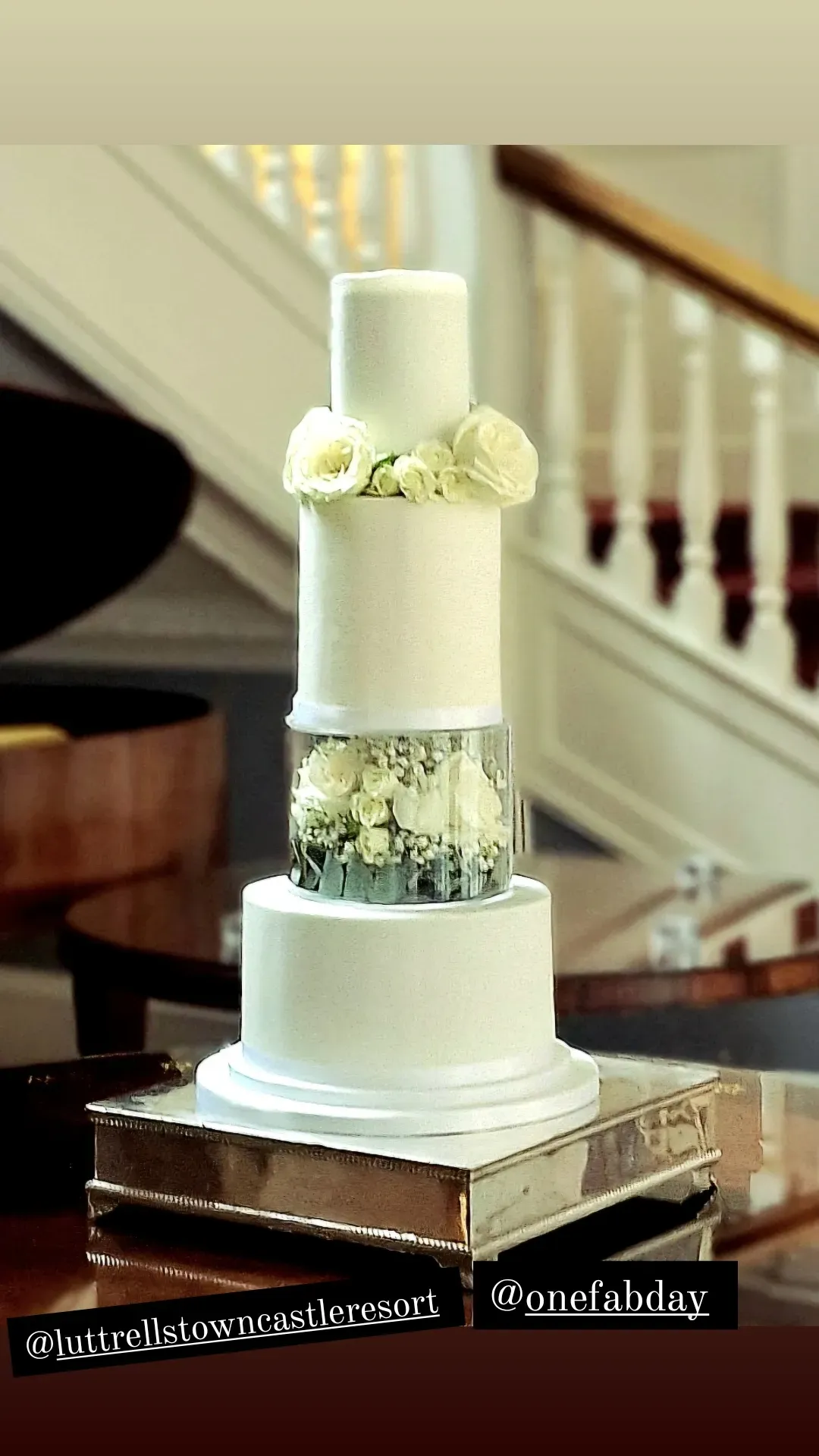 empirebespokecakes