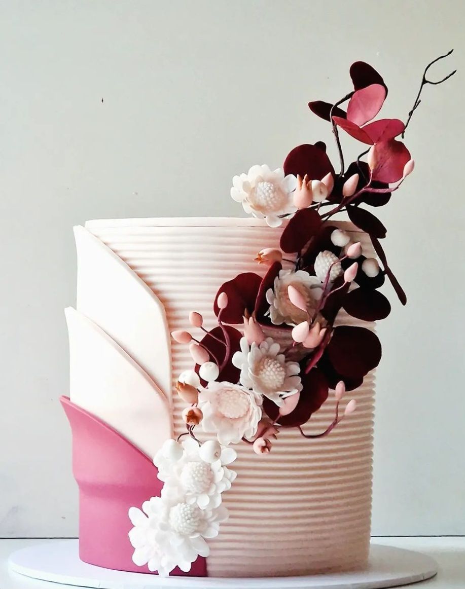 empirebespokecakes