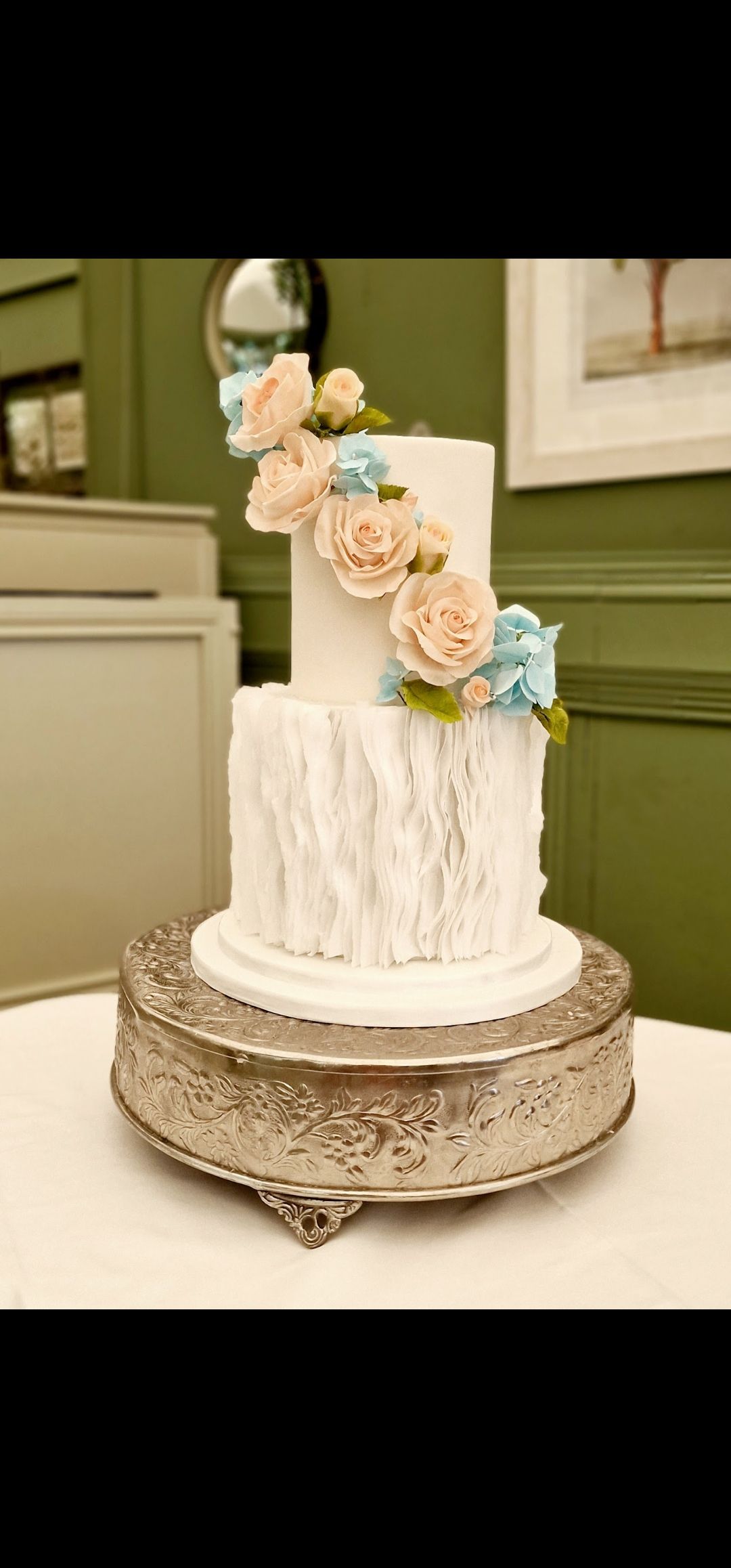 empirebespokecakes