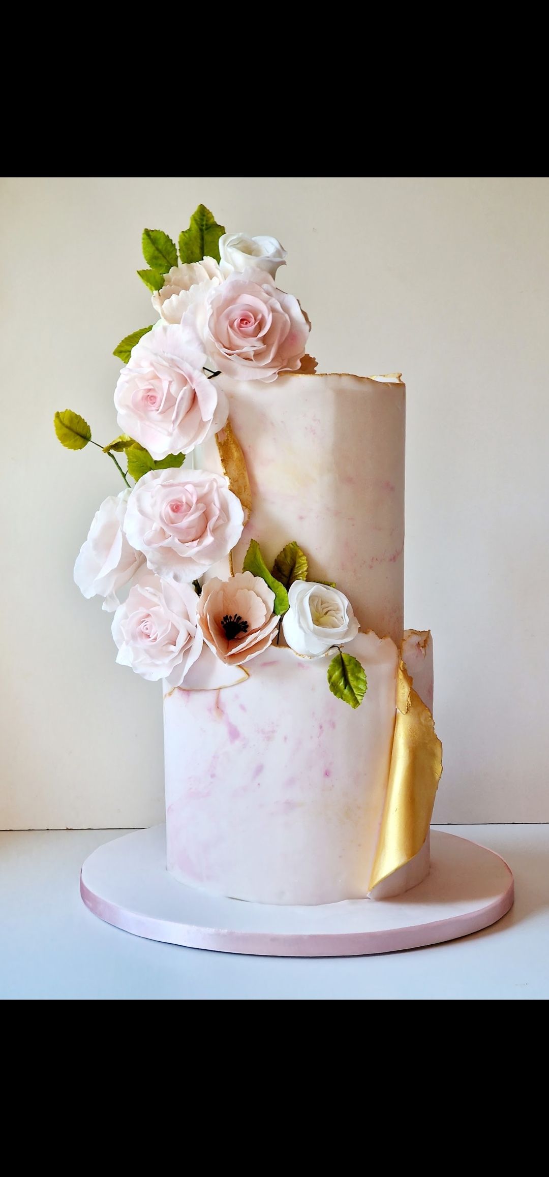 empirebespokecakes