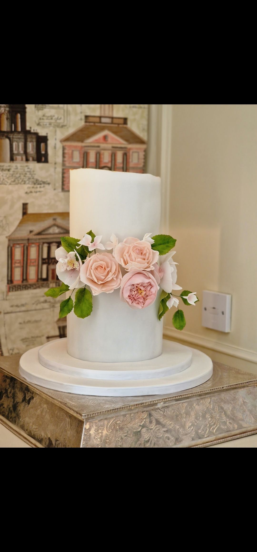 empirebespokecakes