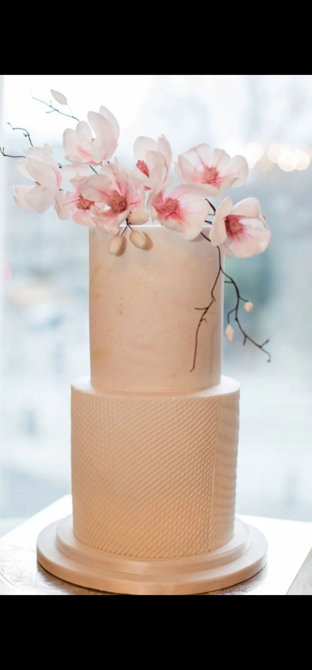 empirebespokecakes