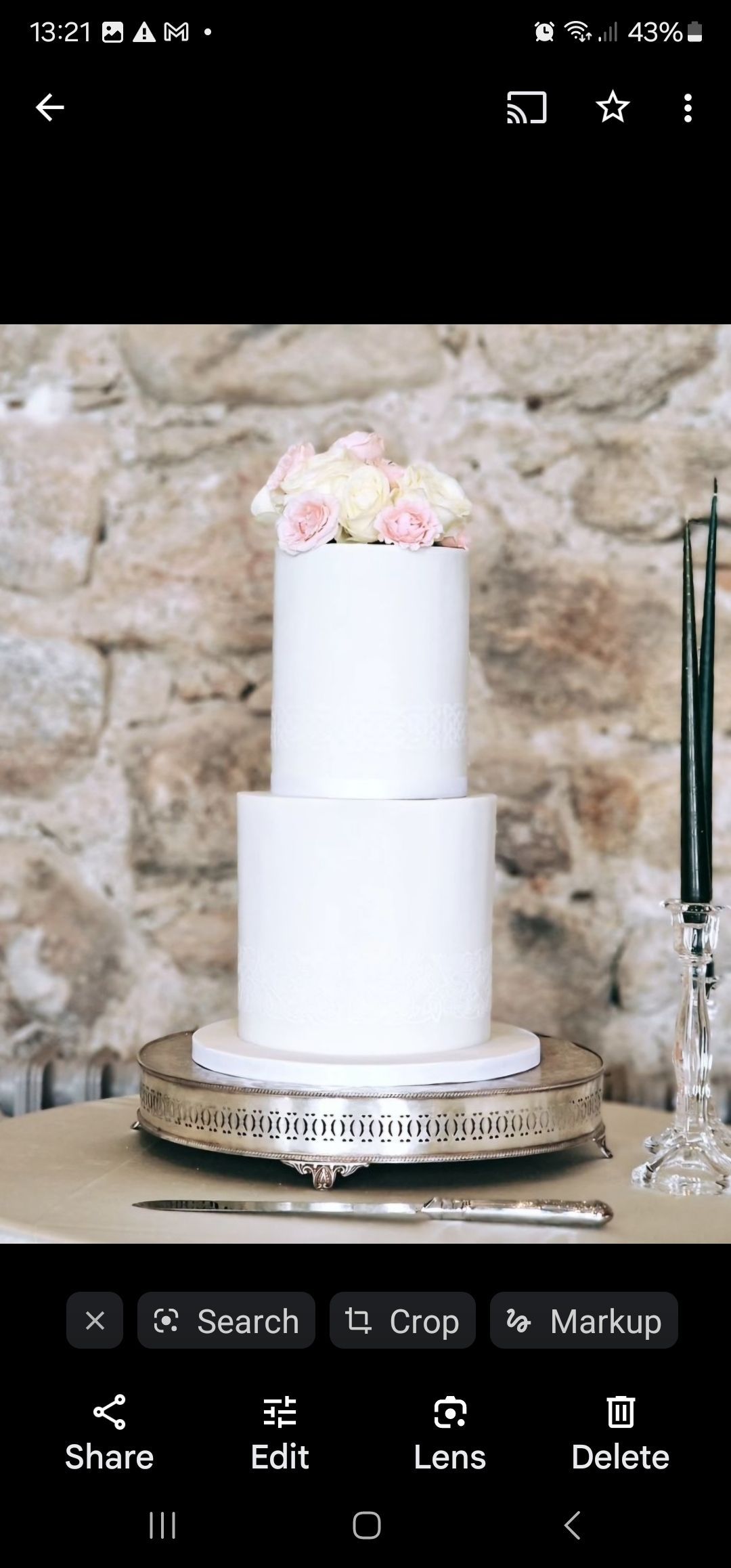 empirebespokecakes