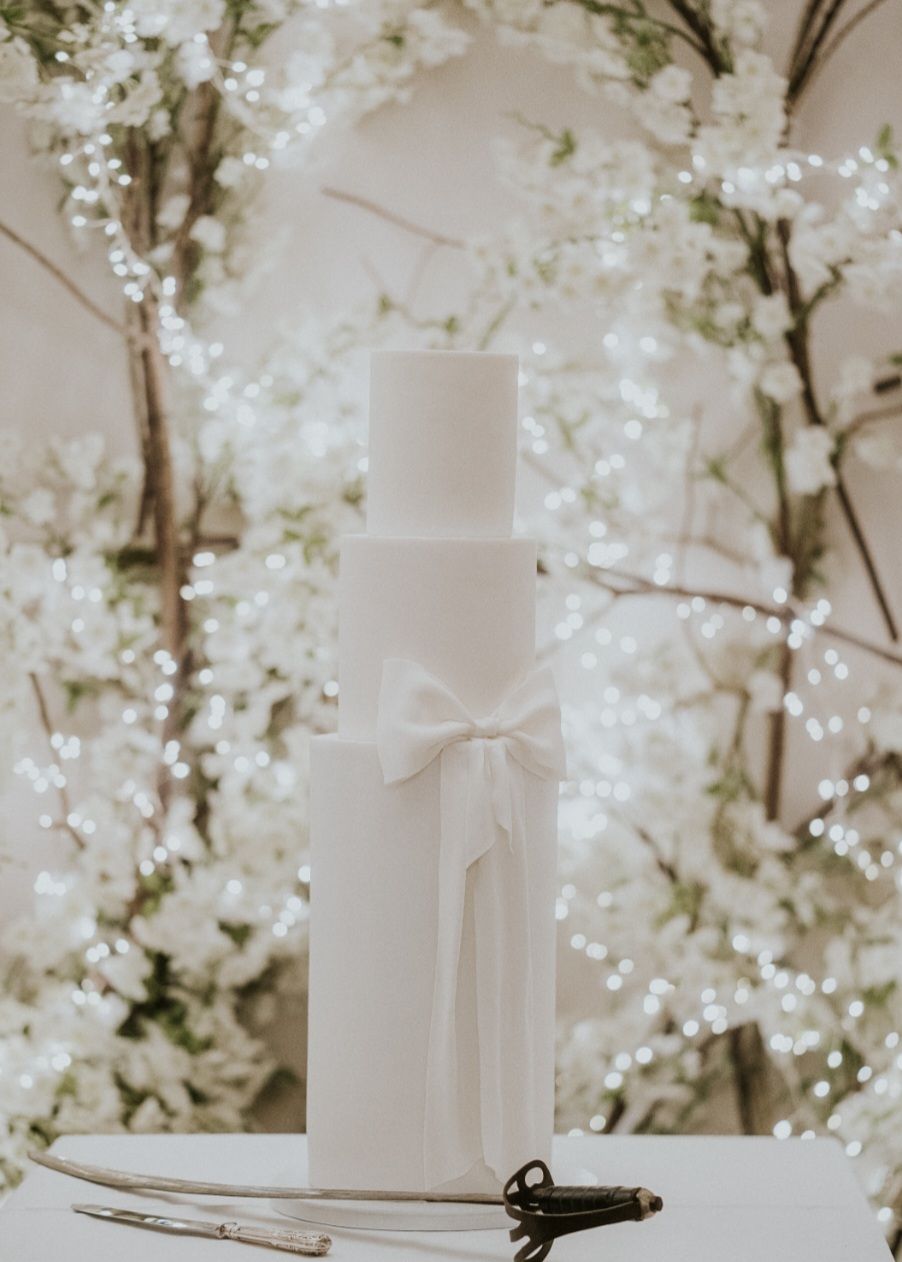 empirebespokecakes
