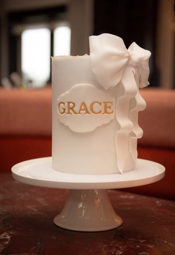 empirebespokecakes