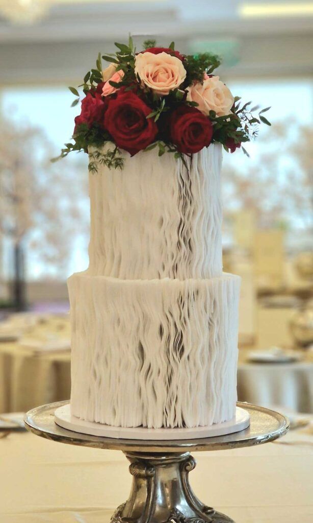 empirebespokecakes