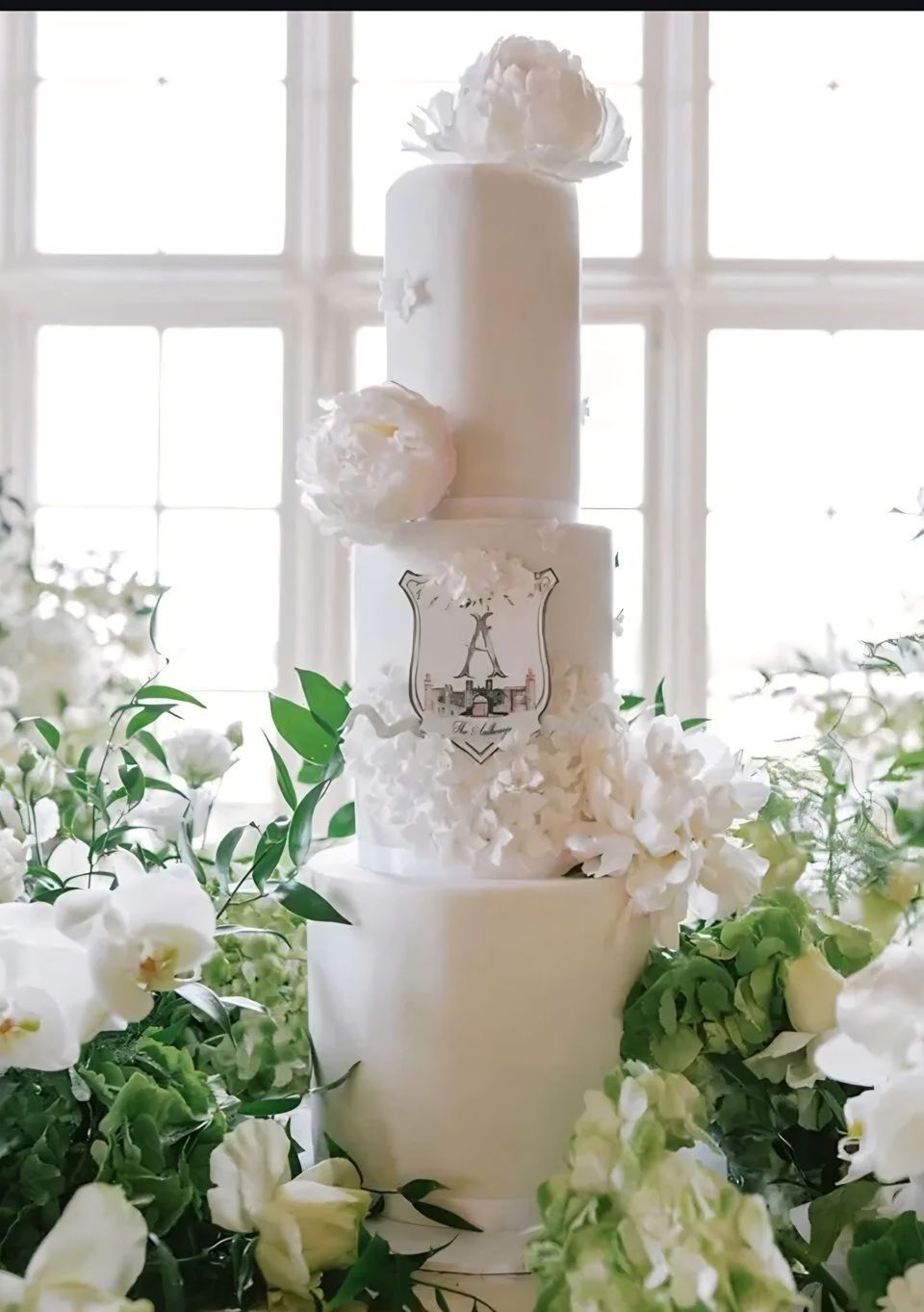 empirebespokecakes