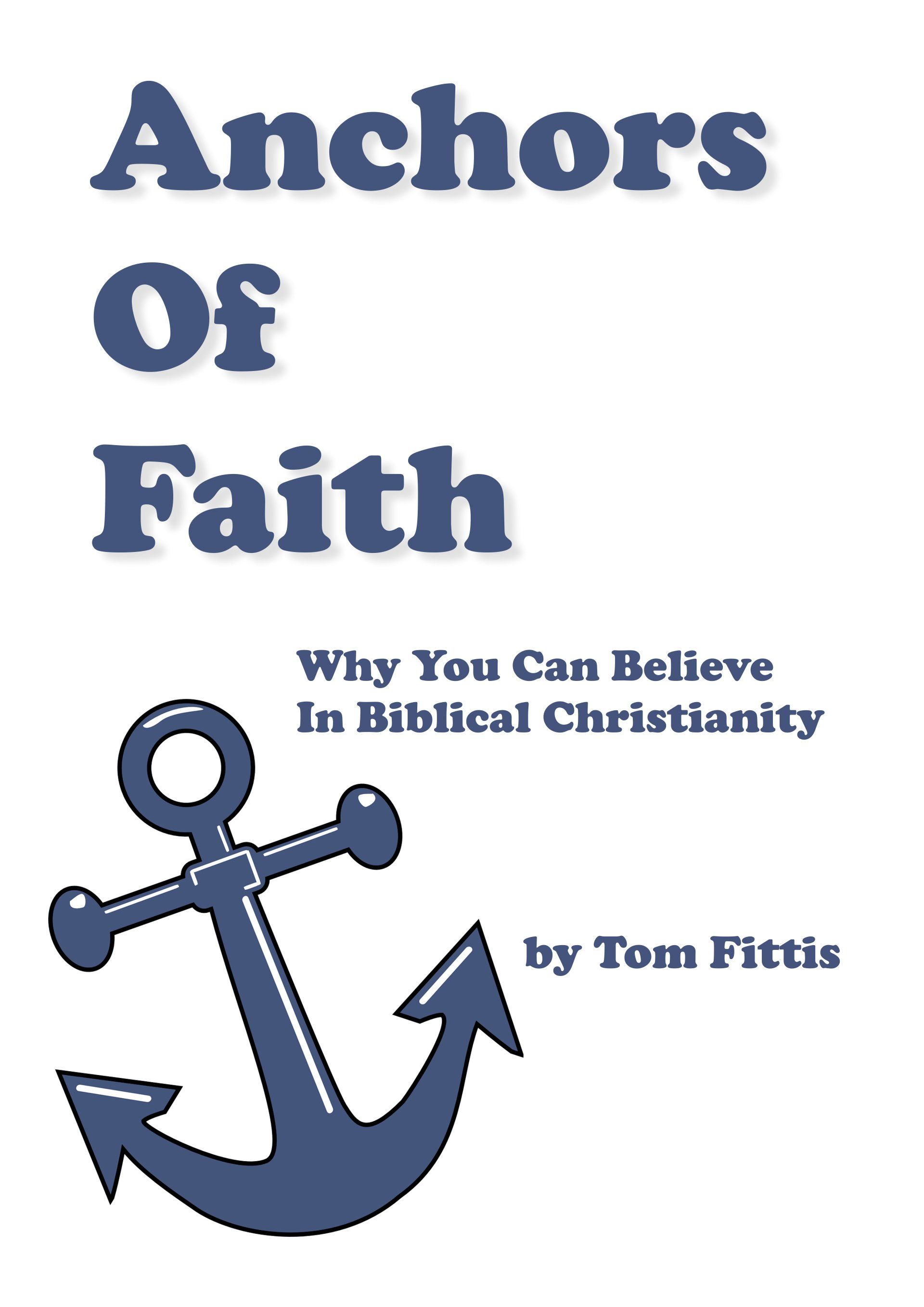 Book cover titled 