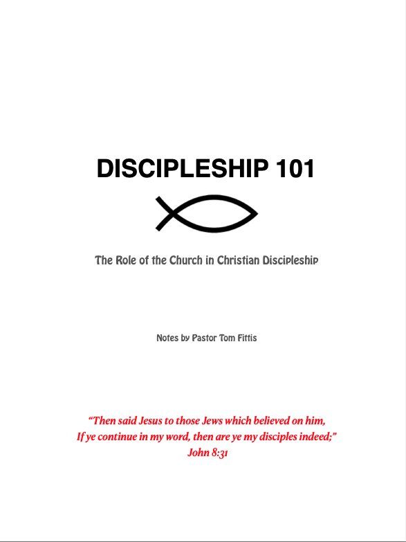 Book cover titled 