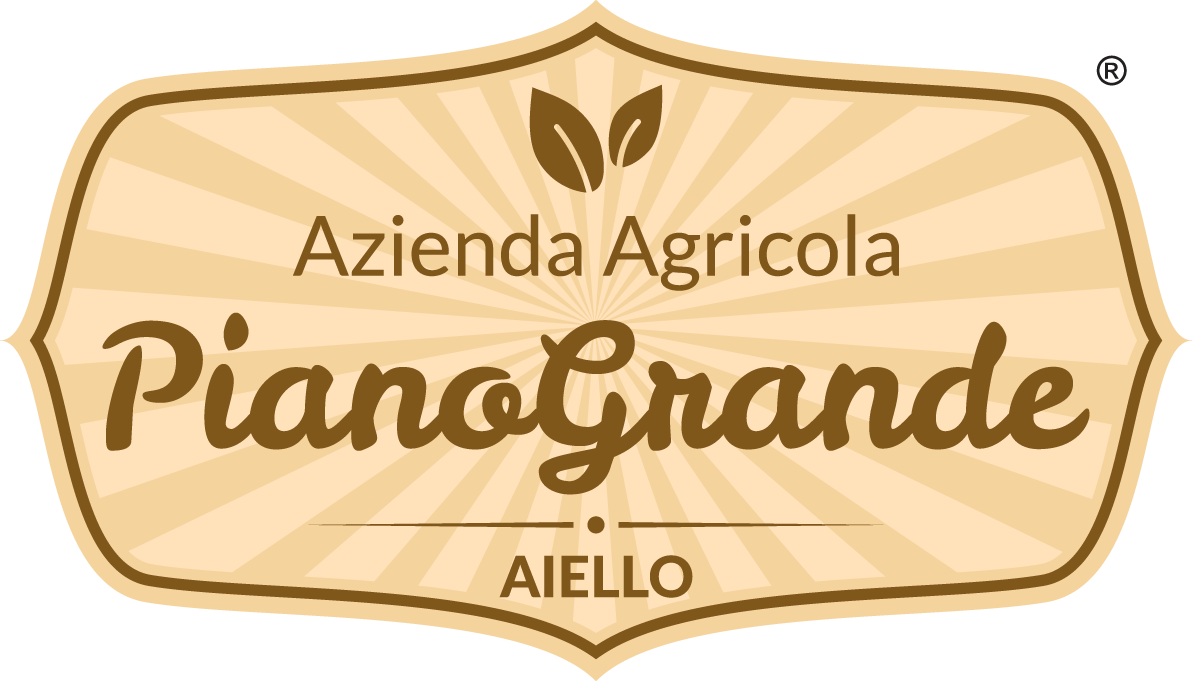 Azienda Agricola Aiello Giovanni-LOGO