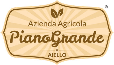 Azienda Agricola Aiello Giovanni-LOGO