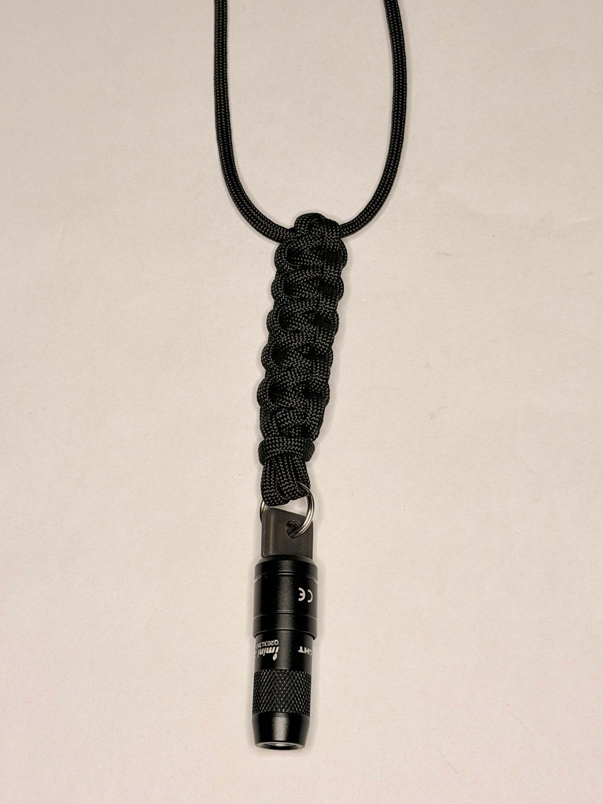 O-light iMini 2 with Matching Lanyard Customized