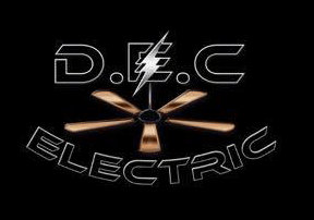 D.E.C Electric (Darias Electric Corp.) D.E.C Electric (Darias Electric Corp.)