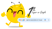 Agência especialista em SEO Agência especialista em SEO