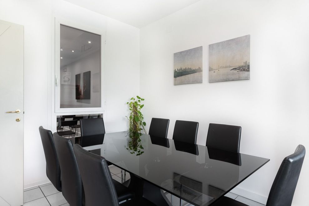 gestioni condominiali