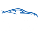 Steve's Autos - logo