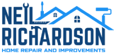 Neil Richardson Home Repair and Improvements Neil Richardson Home Repair and Improvements