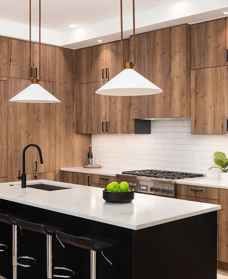 Wooden Kitchen Cabinets Wooden Kitchen Cabinets