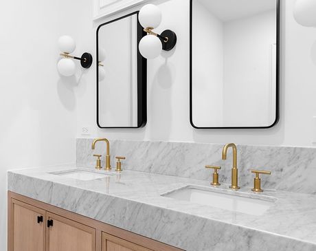 Bathroom Bathroom