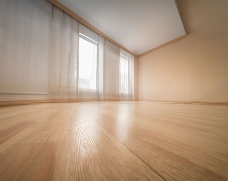 Wooden Flooring Wooden Flooring