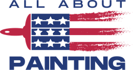 All About Painting Logo