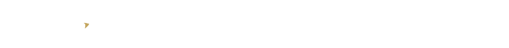 On Point Wealth Management