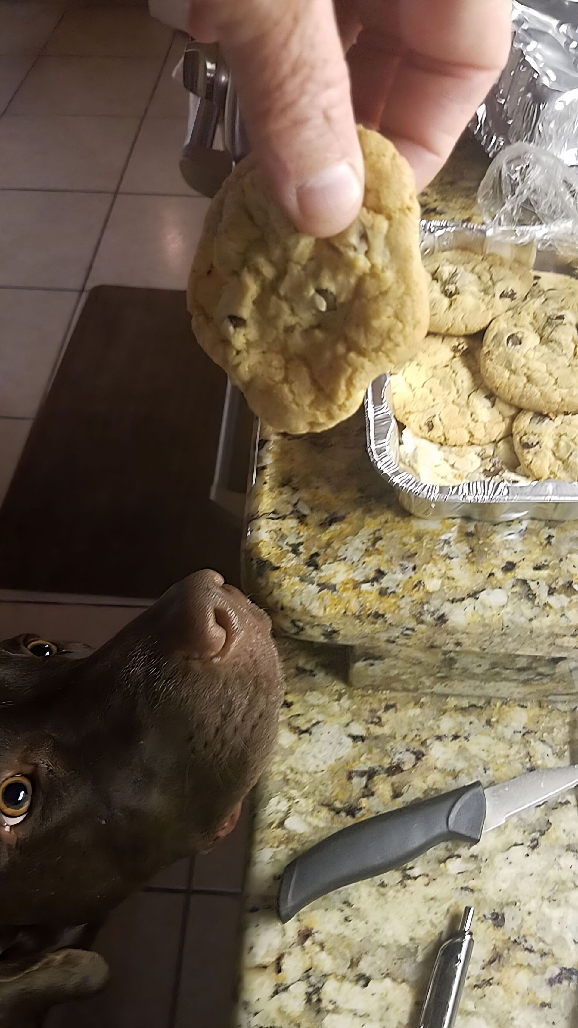 Wealth Management On Point Wealth Management