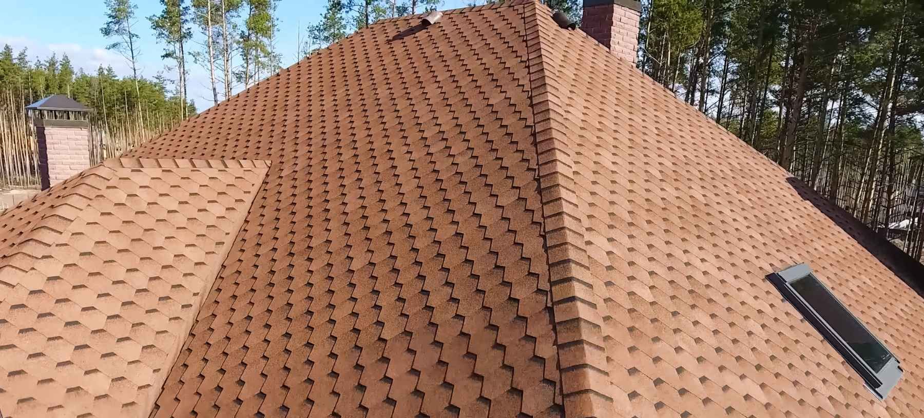 Seasonal Roof Maintenance Checklist for Bellbrooke Homes_1
