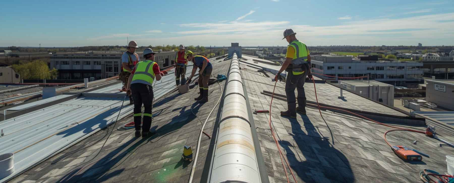 Seasonal Roof Maintenance Checklist for Bellbrooke Homes_2