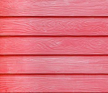 Fiber Cement Siding