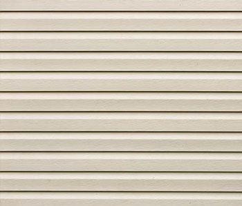 Vinyl Siding