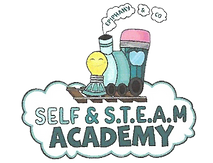 Self and STEAM Academy Inc. Self and STEAM Academy Inc.