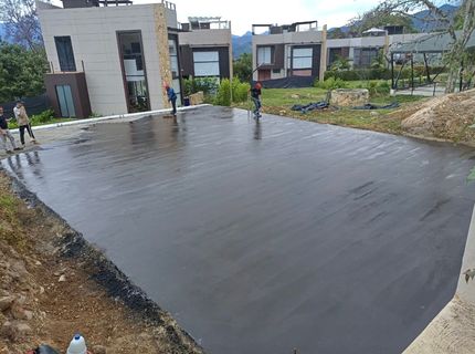 Material sellante