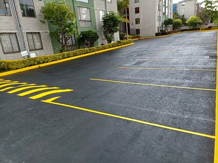 Demarcaciones