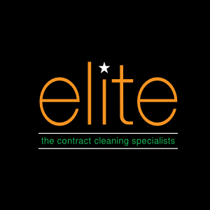 Elite Cleaning