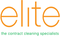 Elite Cleaning