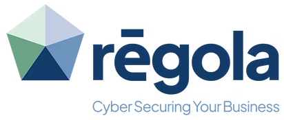 Regola Digital Consulting