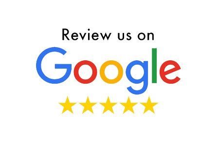 Review Us On Google Review Us On Google