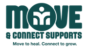 Providing NDIS Support In Southport Providing NDIS Support In Southport