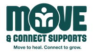 Providing NDIS Support In Southport Providing NDIS Support In Southport