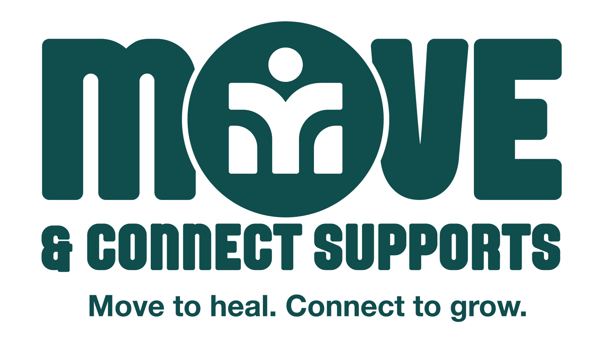 Providing NDIS Support In Southport