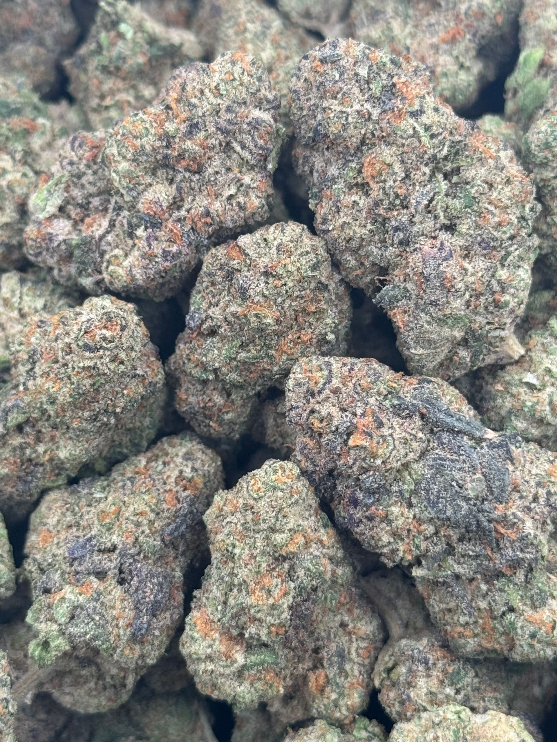 Lemon Barz