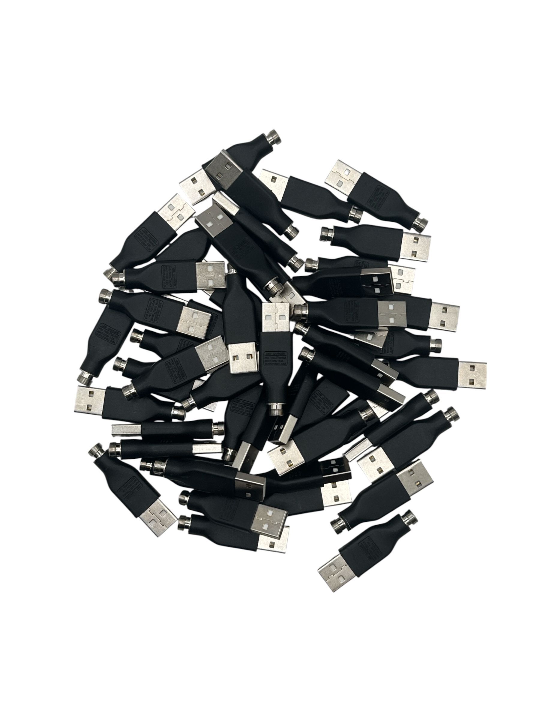 Chargers (510 Thread)