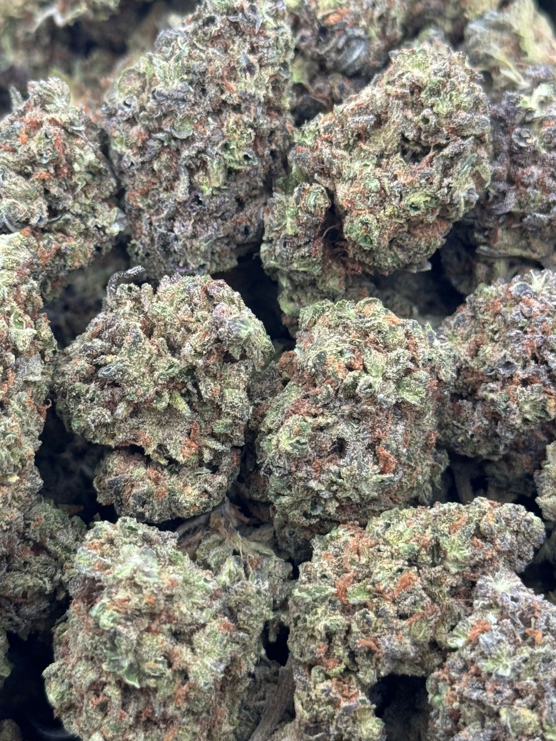 Papaya Punch