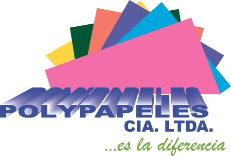 Polypapeles